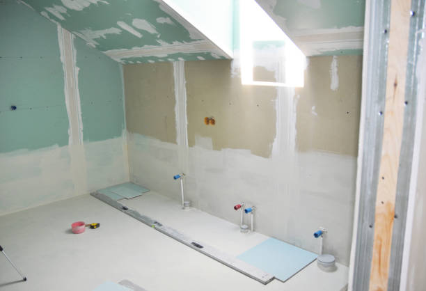  Filer, ID Mold Removal Pros