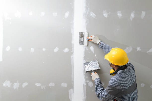 Mold Removal for HVAC Installations in Filer, ID