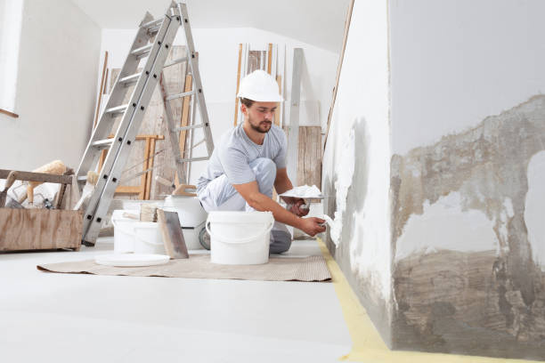 Best Mold-Related Health Consultation  in Filer, ID