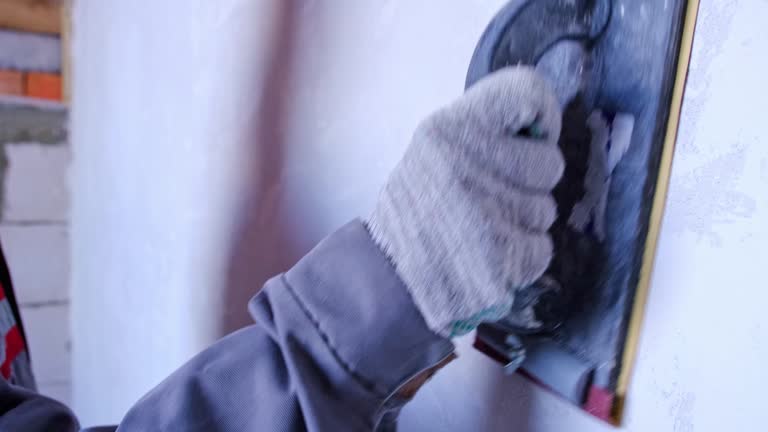 Best Forensic Mold Investigation  in Filer, ID
