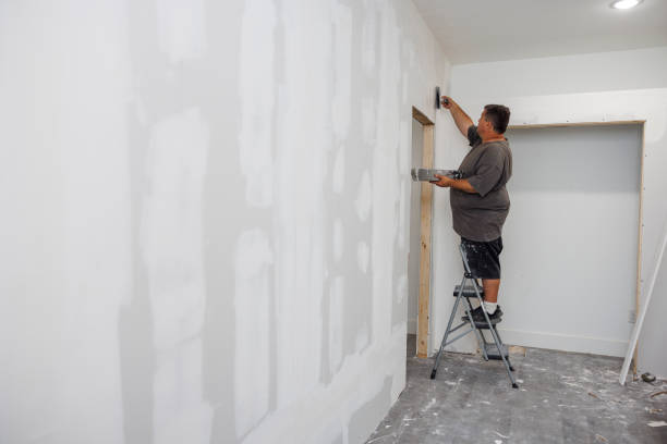 Best Air Quality Testing for Mold Spores  in Filer, ID
