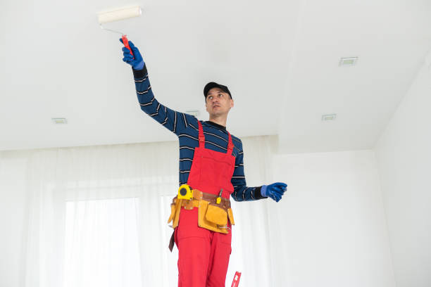 Best HVAC Mold Inspection and Cleaning  in Filer, ID