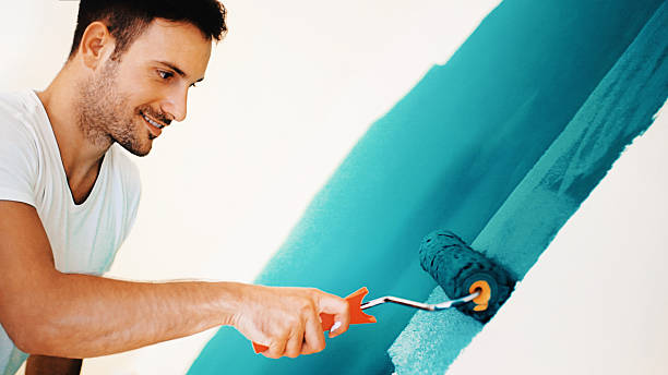 Best Mold Removal for HVAC Installations  in Filer, ID