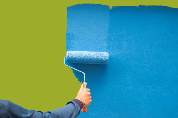 Mold Removal for HVAC Installations in Filer, ID